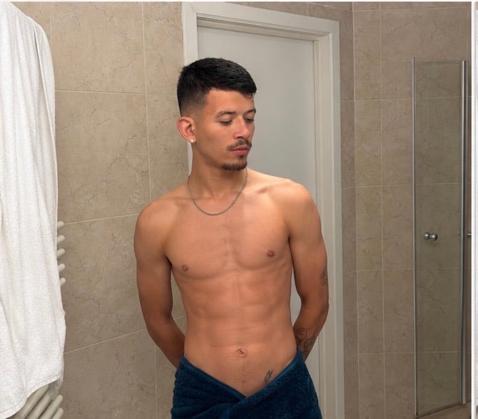 Pedro
