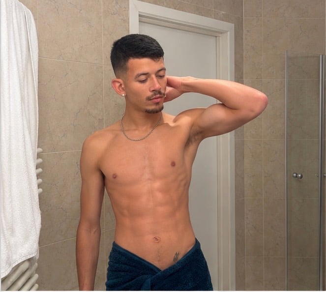 Pedro