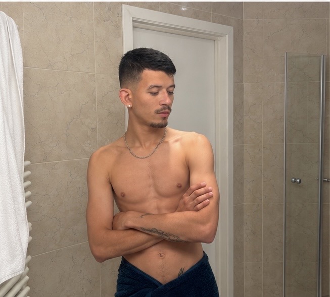 Pedro